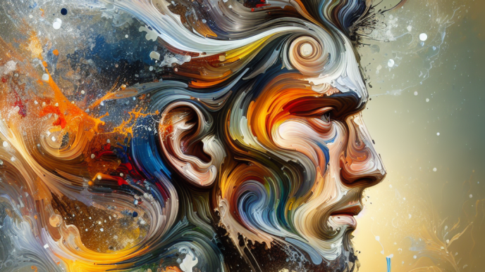 Metildrostanolona y electrolitos: guía práctica