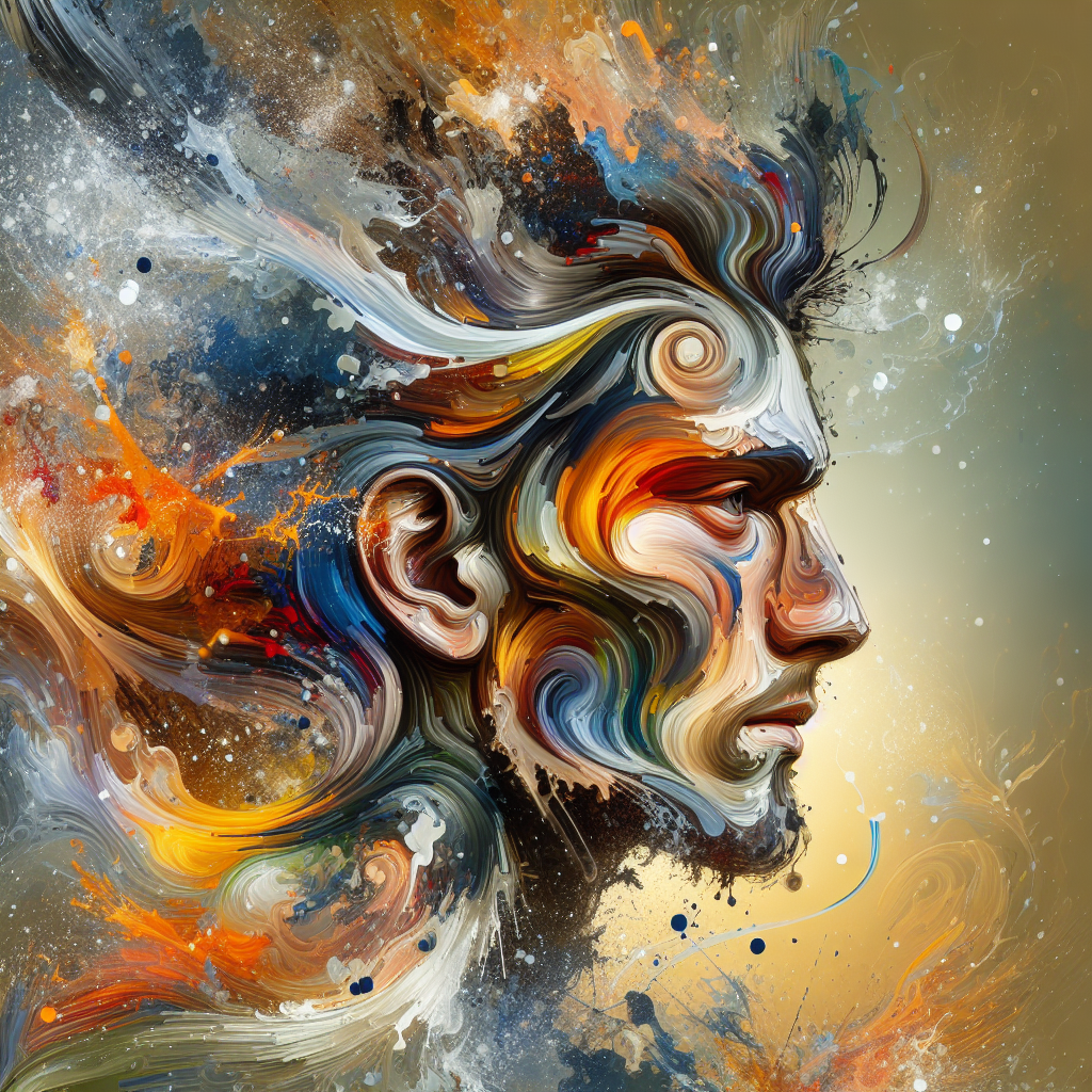 Metildrostanolona y electrolitos: guía práctica