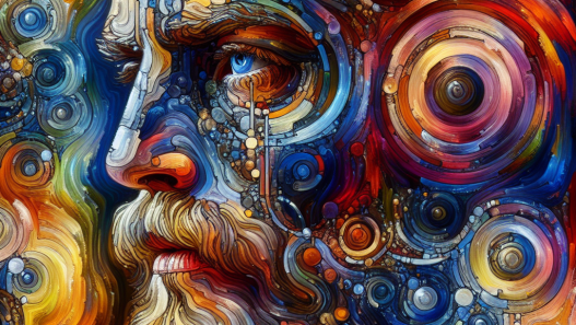 Metildrostanolona y terapia: por qué puede ayudar