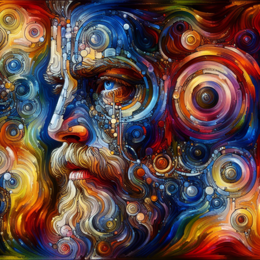 Metildrostanolona y terapia: por qué puede ayudar