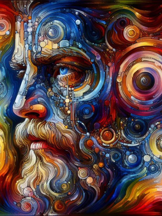 Metildrostanolona y terapia: por qué puede ayudar