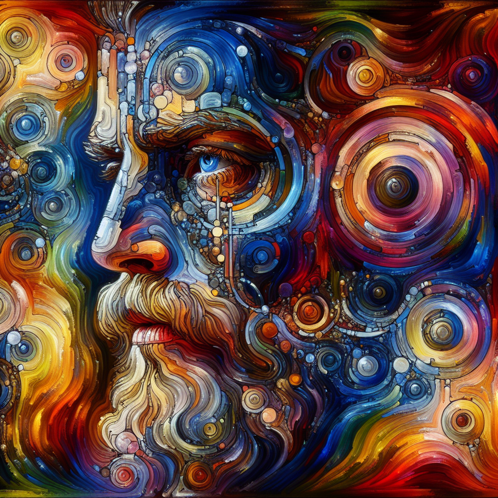 Metildrostanolona y terapia: por qué puede ayudar