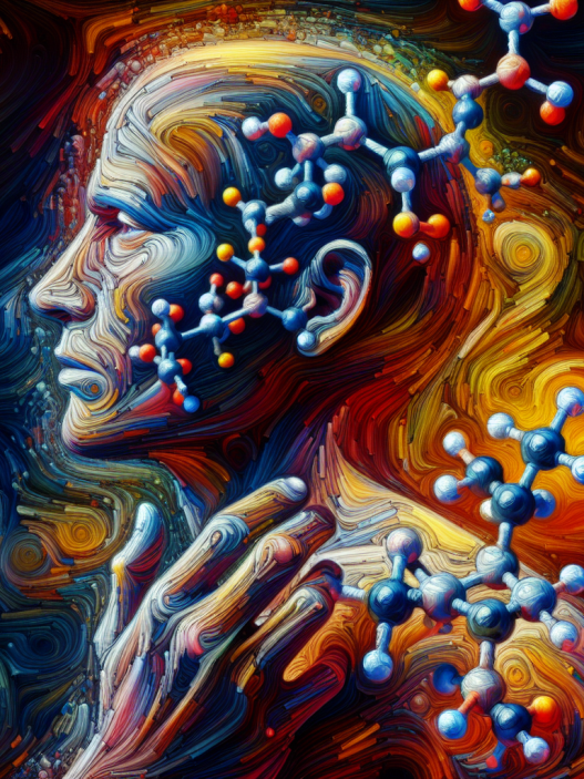 Metildrostanolona y urticaria: cuándo es urgente