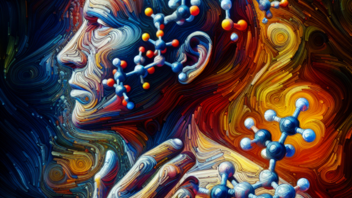 Metildrostanolona y urticaria: cuándo es urgente