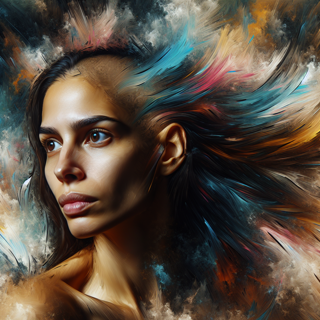 Mibolerone y caída del cabello en mujeres: riesgos