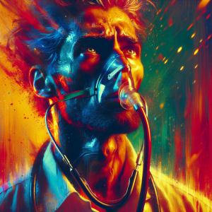 Mibolerone y ictericia: urgencia médica