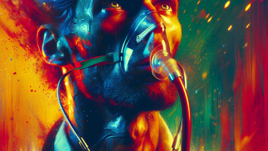 Mibolerone y ictericia: urgencia médica