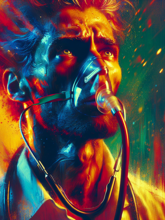 Mibolerone y ictericia: urgencia médica