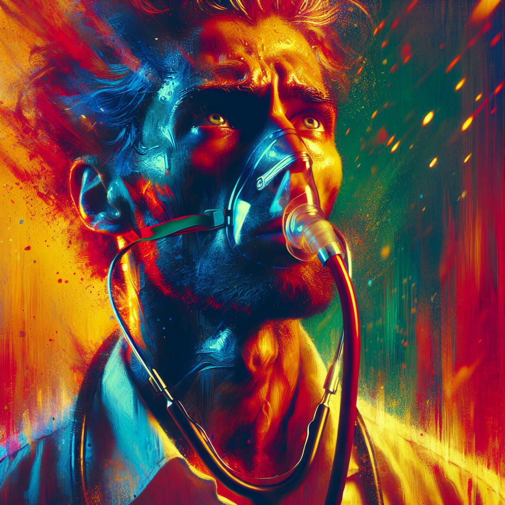 Mibolerone y ictericia: urgencia médica