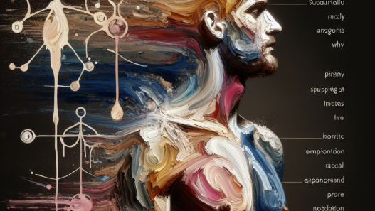 Mibolerone y libido: qué puede variar y por qué