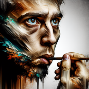 Mildronate Dihydricume con ayuno prolongado: por qué no conviene