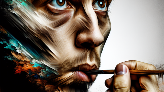 Mildronate Dihydricume con ayuno prolongado: por qué no conviene