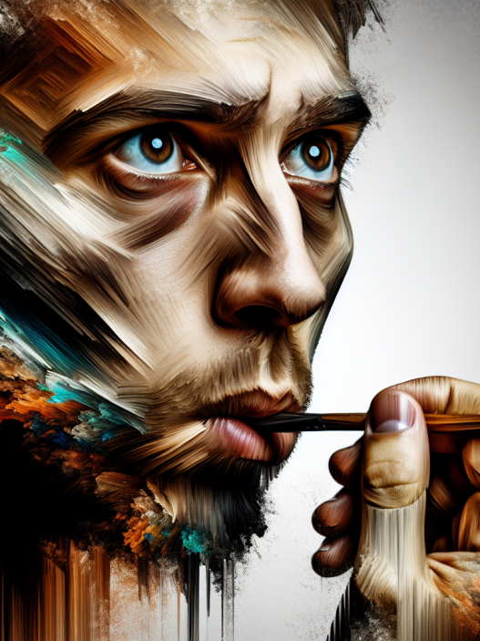 Mildronate Dihydricume con ayuno prolongado: por qué no conviene