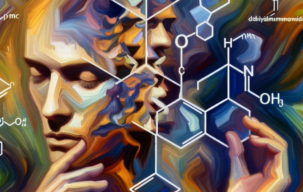 Mildronate Dihydricume y combinaciones peligrosas: qué evitar