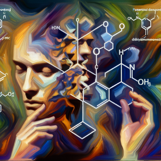 Mildronate Dihydricume y combinaciones peligrosas: qué evitar