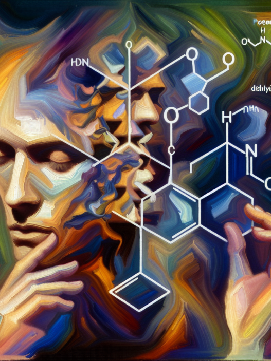 Mildronate Dihydricume y combinaciones peligrosas: qué evitar
