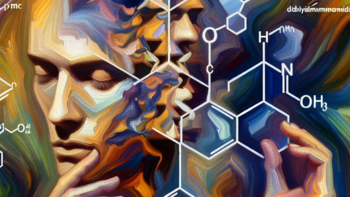 Mildronate Dihydricume y combinaciones peligrosas: qué evitar