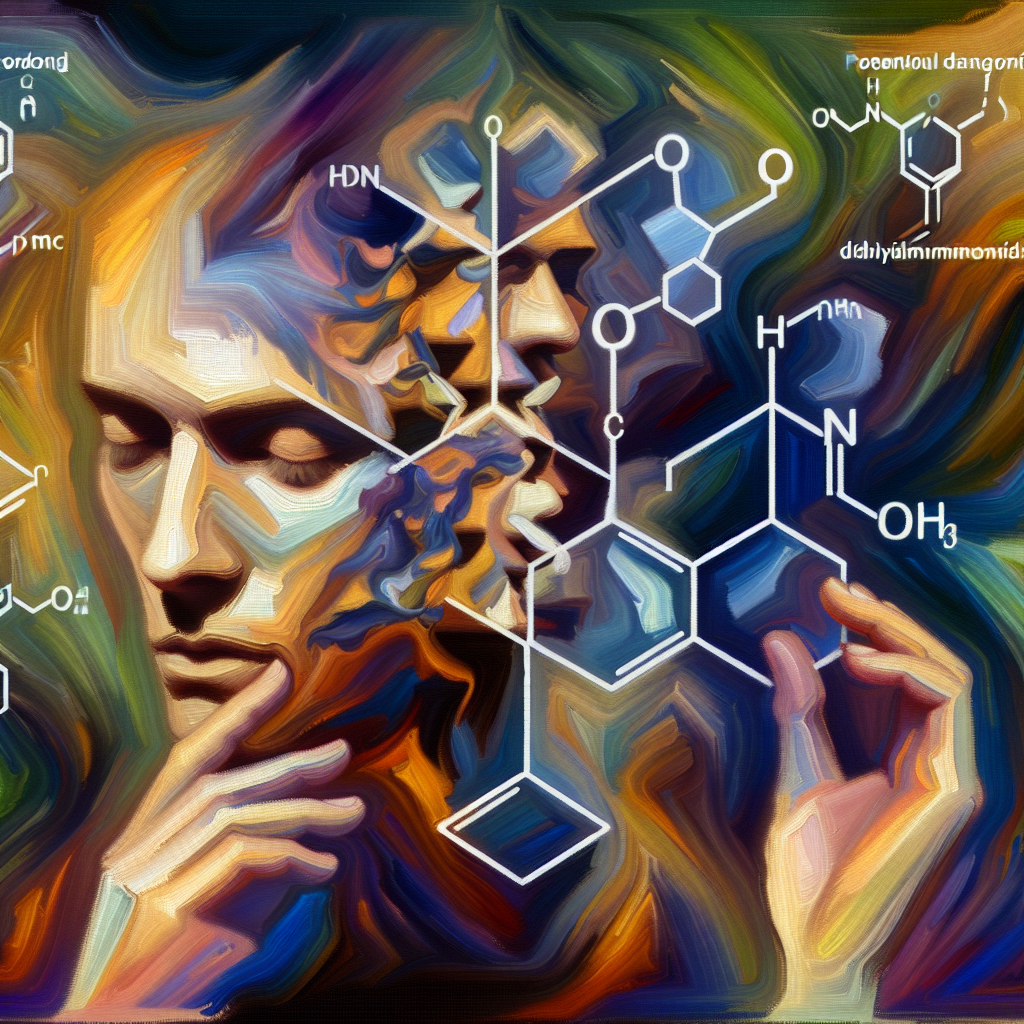 Mildronate Dihydricume y combinaciones peligrosas: qué evitar