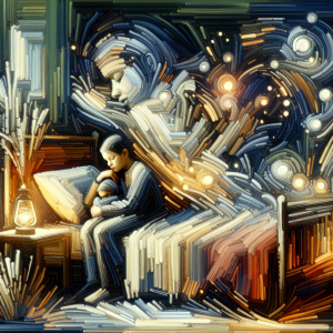 Mildronate Dihydricume y sueño: rutina nocturna útil