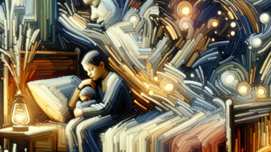 Mildronate Dihydricume y sueño: rutina nocturna útil