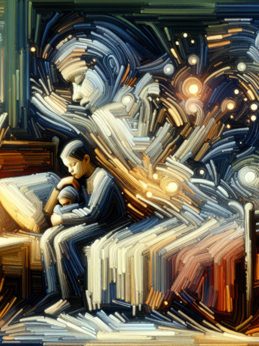 Mildronate Dihydricume y sueño: rutina nocturna útil