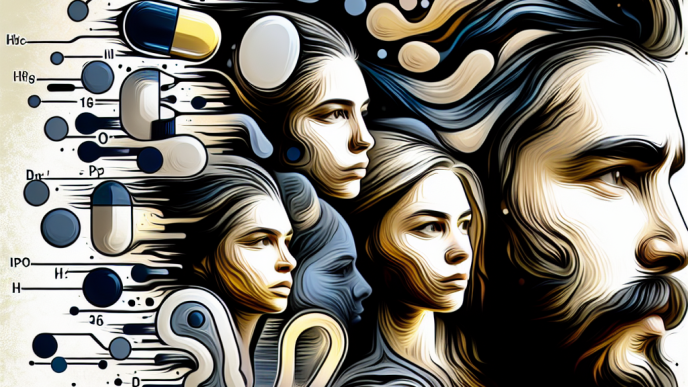 Perfil lipídico con Andriol: lectura básica