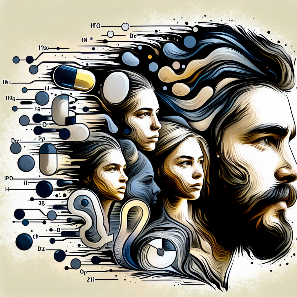 Perfil lipídico con Andriol: lectura básica