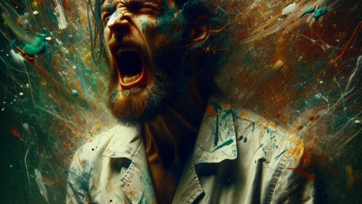 Qué hacer si Drostanolone pastillas aumenta tu ansiedad