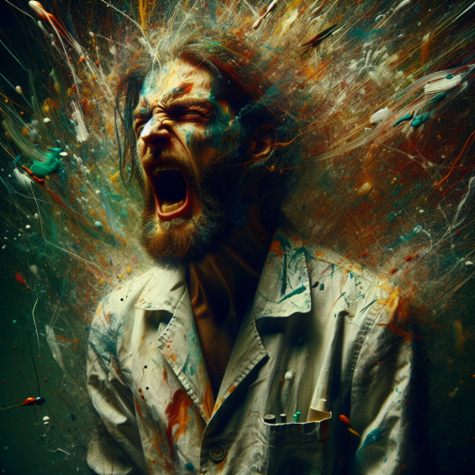 Qué hacer si Drostanolone pastillas aumenta tu ansiedad