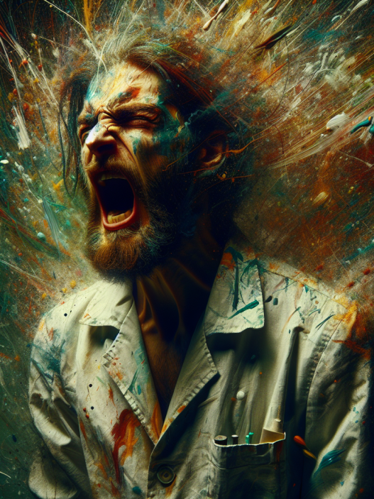 Qué hacer si Drostanolone pastillas aumenta tu ansiedad