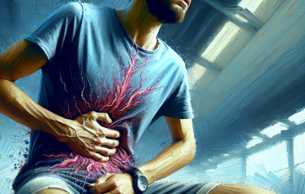 Acetato de metenolona y digestión pesada: ajustes simples