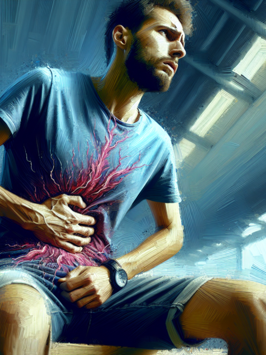 Acetato de metenolona y digestión pesada: ajustes simples