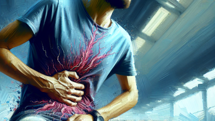 Acetato de metenolona y digestión pesada: ajustes simples