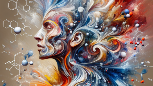 Acetato de metenolona y electrolitos: equilibrio realista