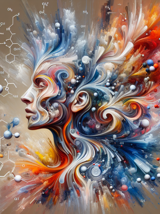 Acetato de metenolona y electrolitos: equilibrio realista