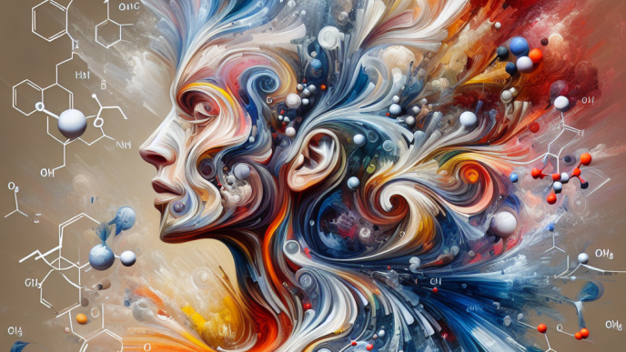 Acetato de metenolona y electrolitos: equilibrio realista