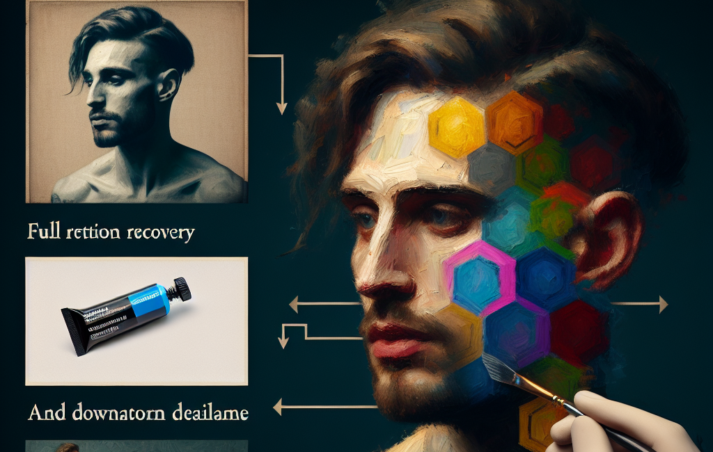 Acetato de metenolona y recuperación: cuándo mejora y cuándo empeora