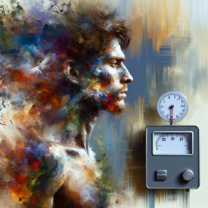 Cómo medir cambios con Oximetolona sin depender del peso