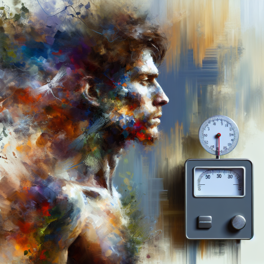 Cómo medir cambios con Oximetolona sin depender del peso