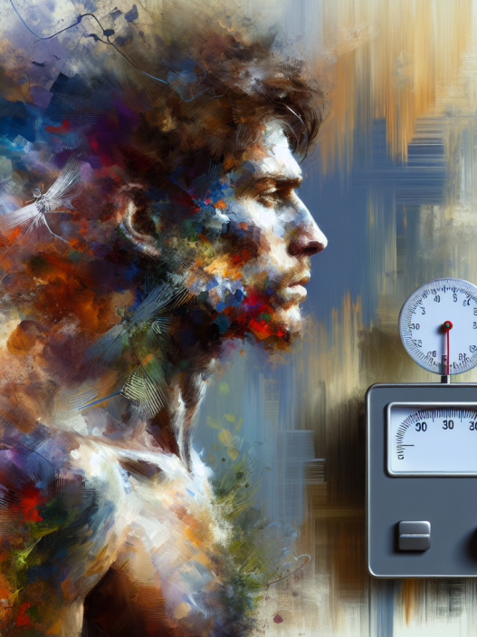 Cómo medir cambios con Oximetolona sin depender del peso