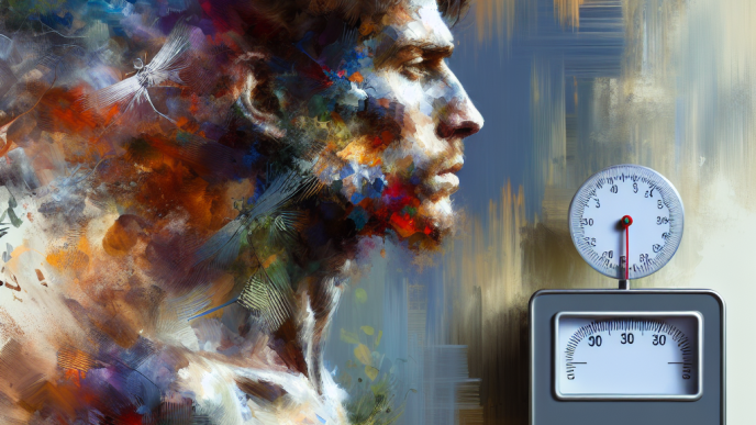 Cómo medir cambios con Oximetolona sin depender del peso