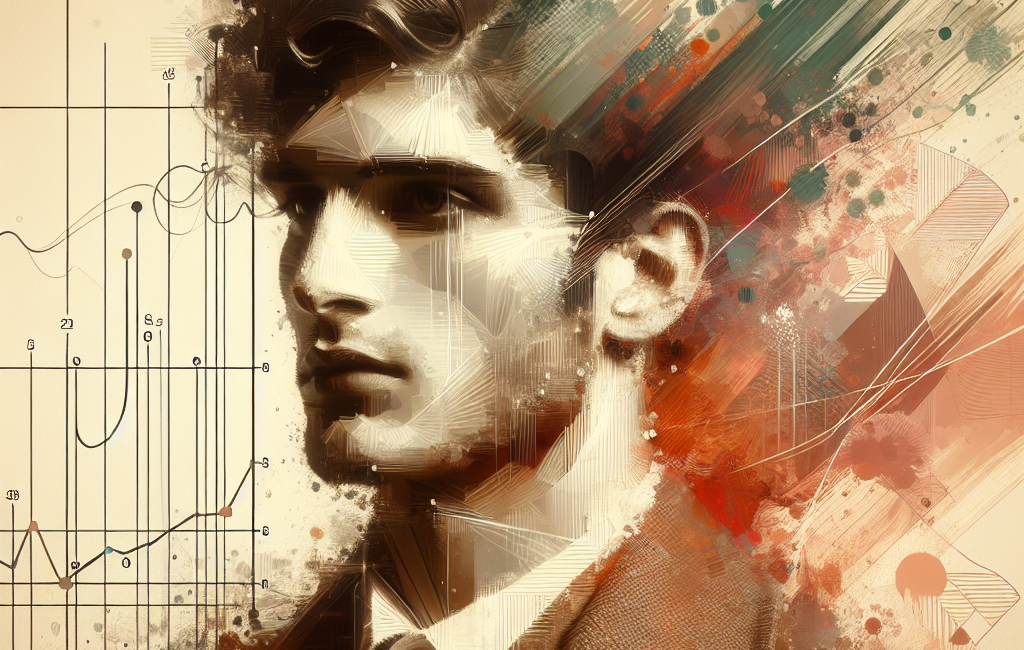 Cómo registrar progreso con Acetato de metenolona (métricas útiles)