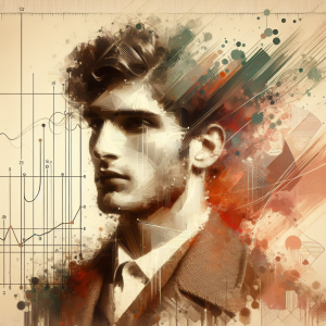 Cómo registrar progreso con Acetato de metenolona (métricas útiles)