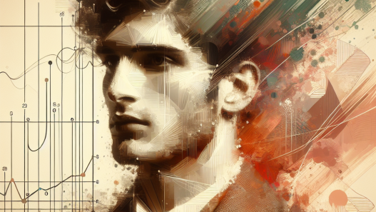 Cómo registrar progreso con Acetato de metenolona (métricas útiles)