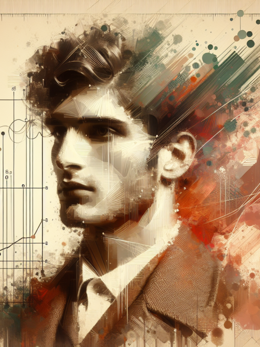 Cómo registrar progreso con Acetato de metenolona (métricas útiles)