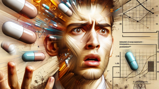 Errores típicos al interpretar resultados con Pastillas de trembolona