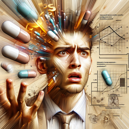 Errores típicos al interpretar resultados con Pastillas de trembolona