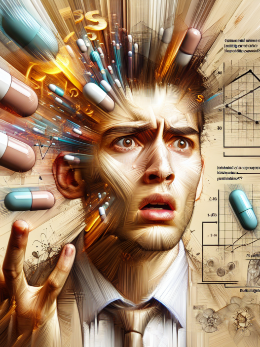 Errores típicos al interpretar resultados con Pastillas de trembolona