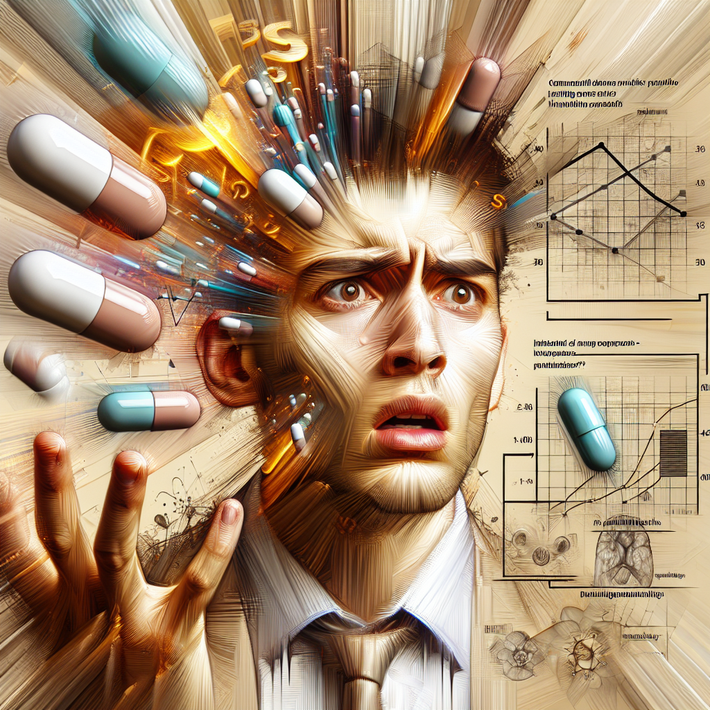 Errores típicos al interpretar resultados con Pastillas de trembolona