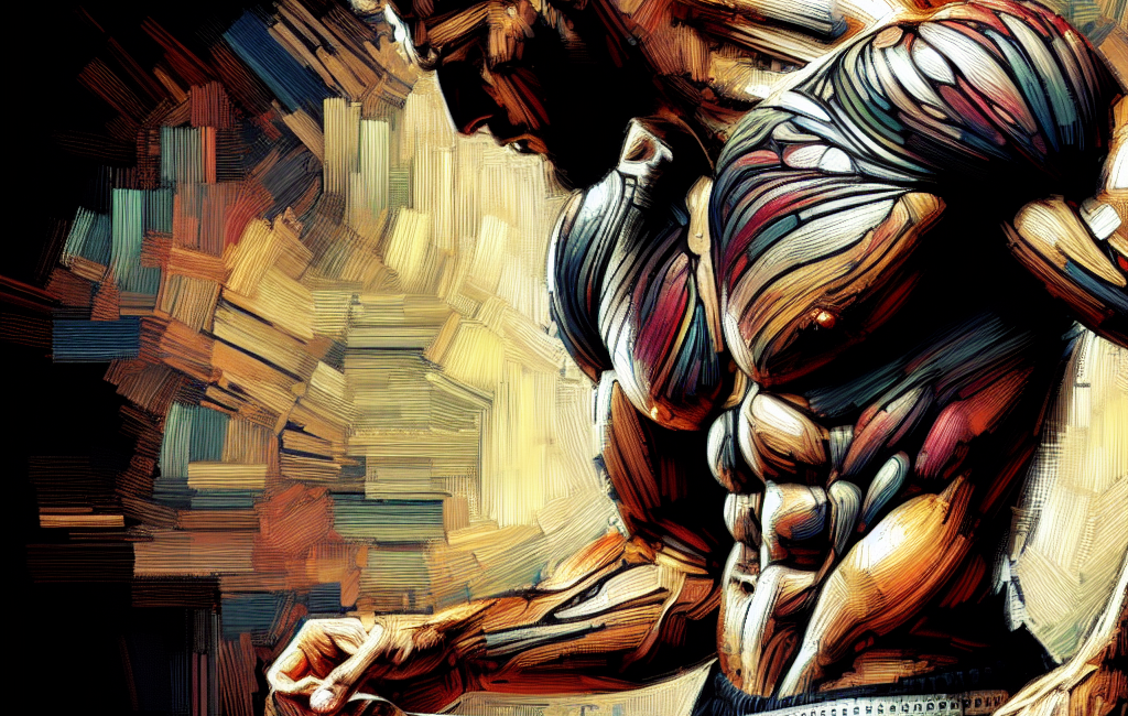 Estanozolol y perímetros: qué medir para no engañarte